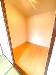 View 10
