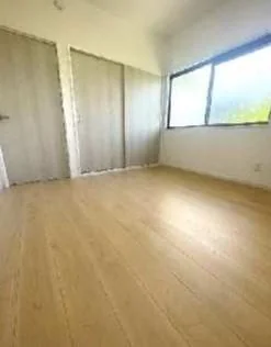 View 11
