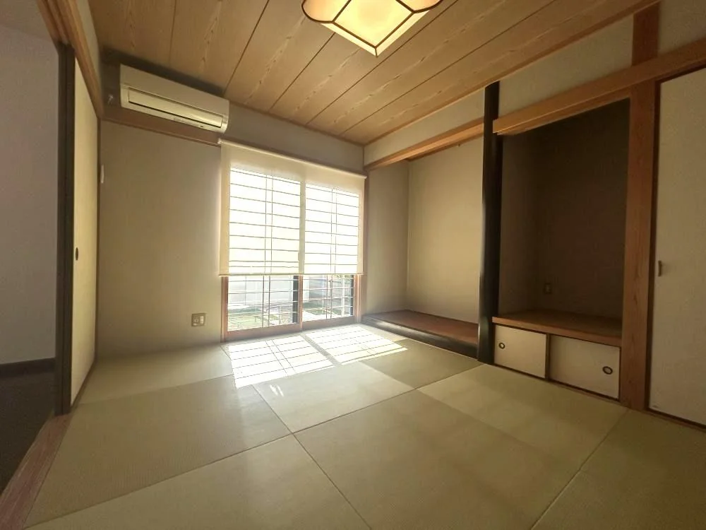 View 9