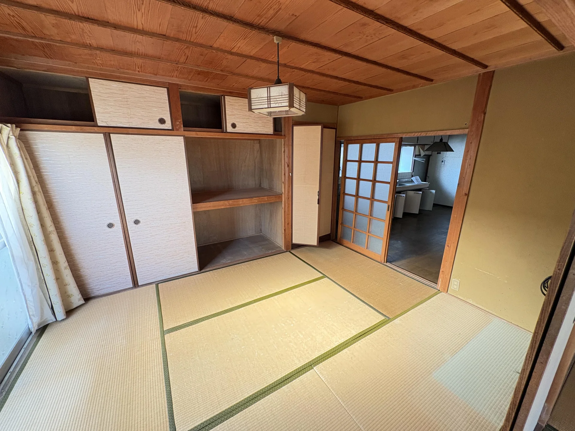 View 15