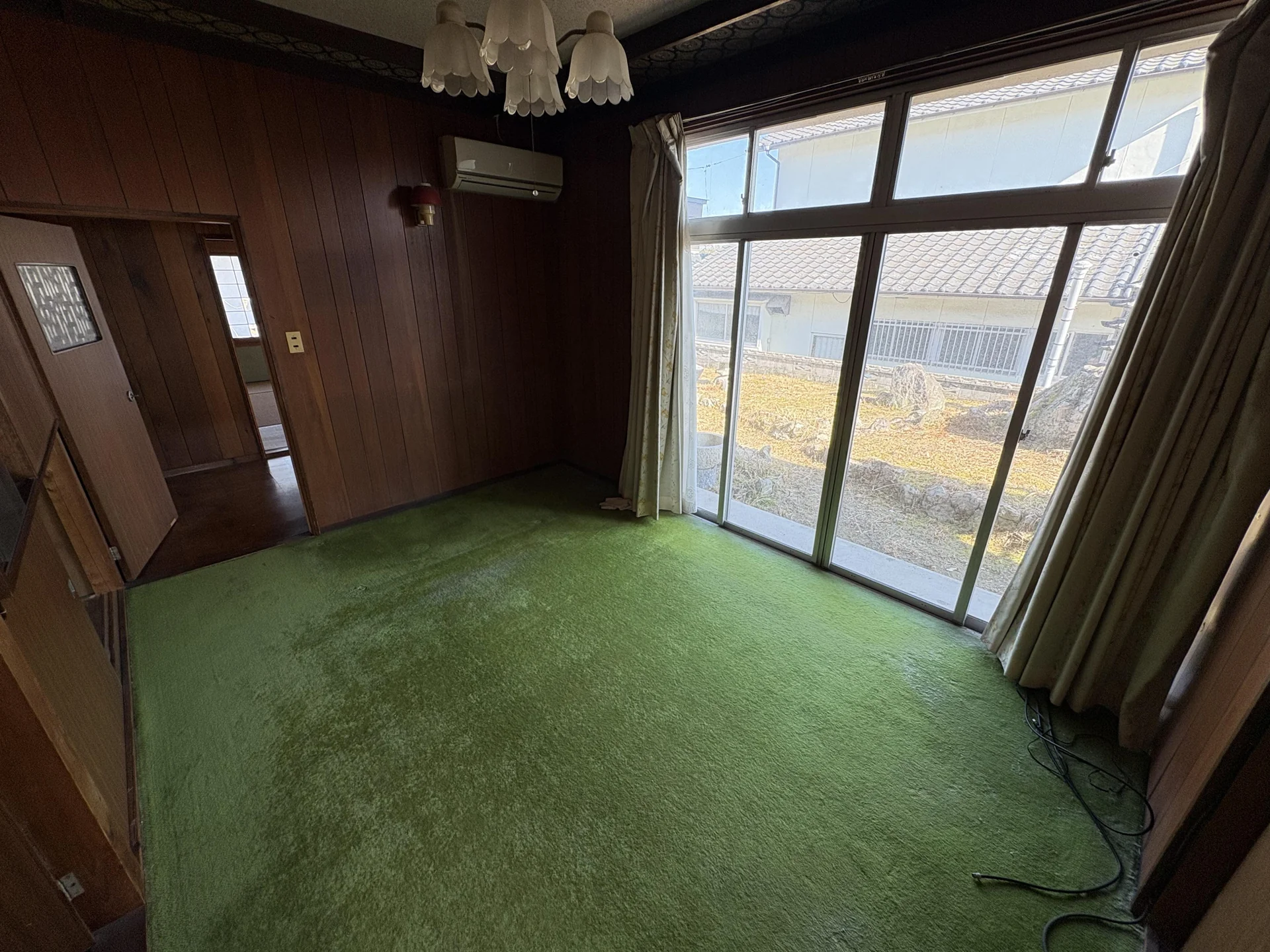 View 17