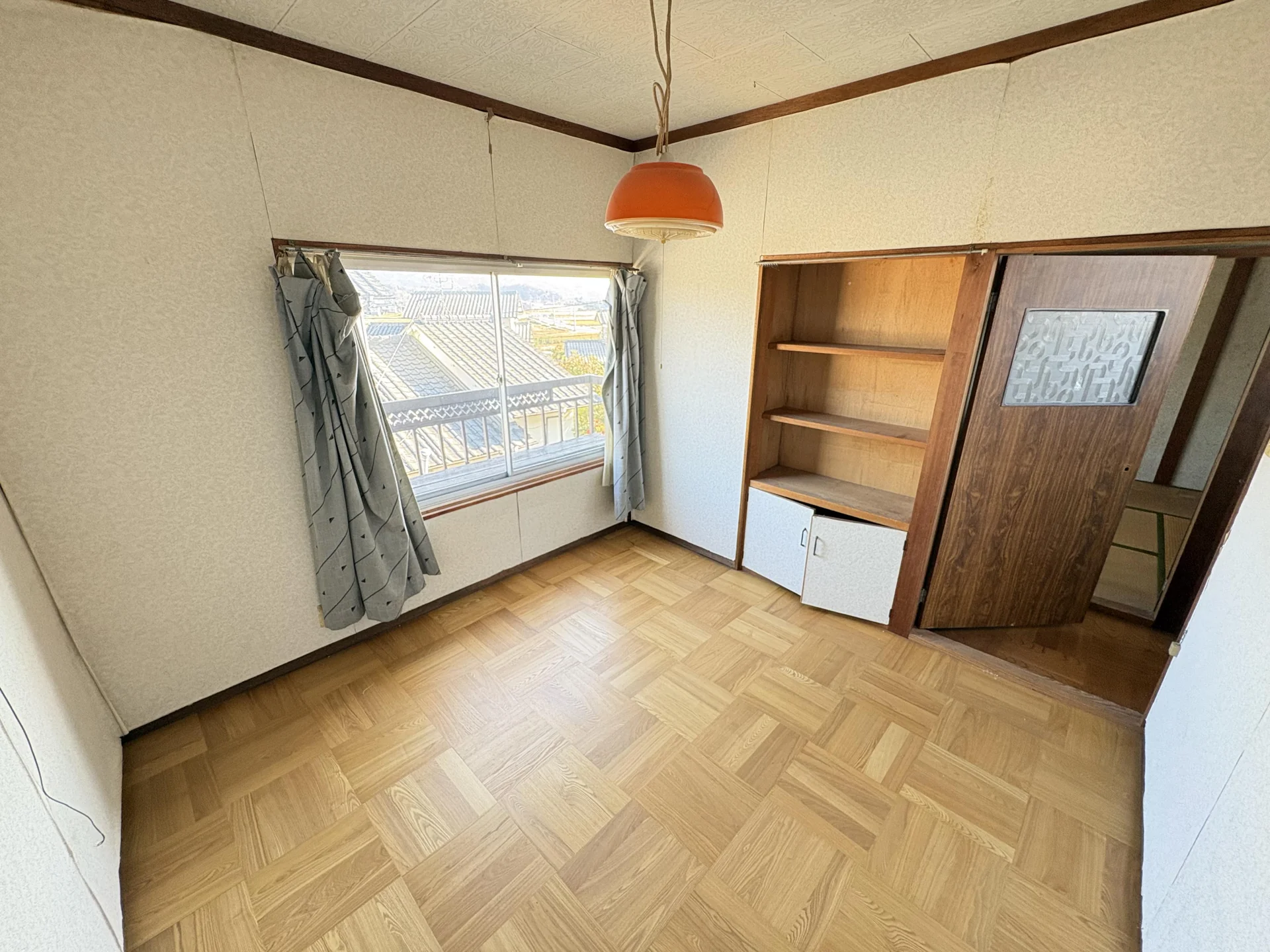 View 20