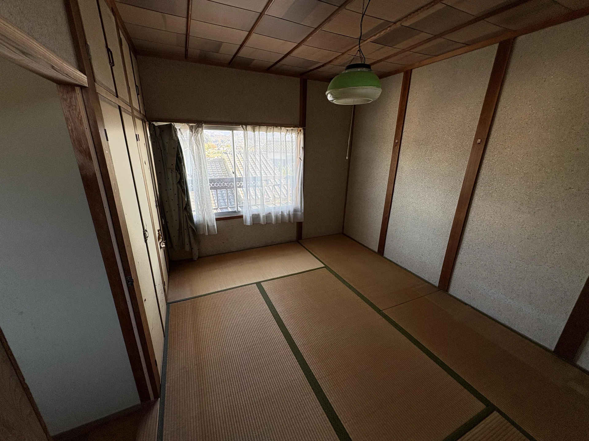 View 21