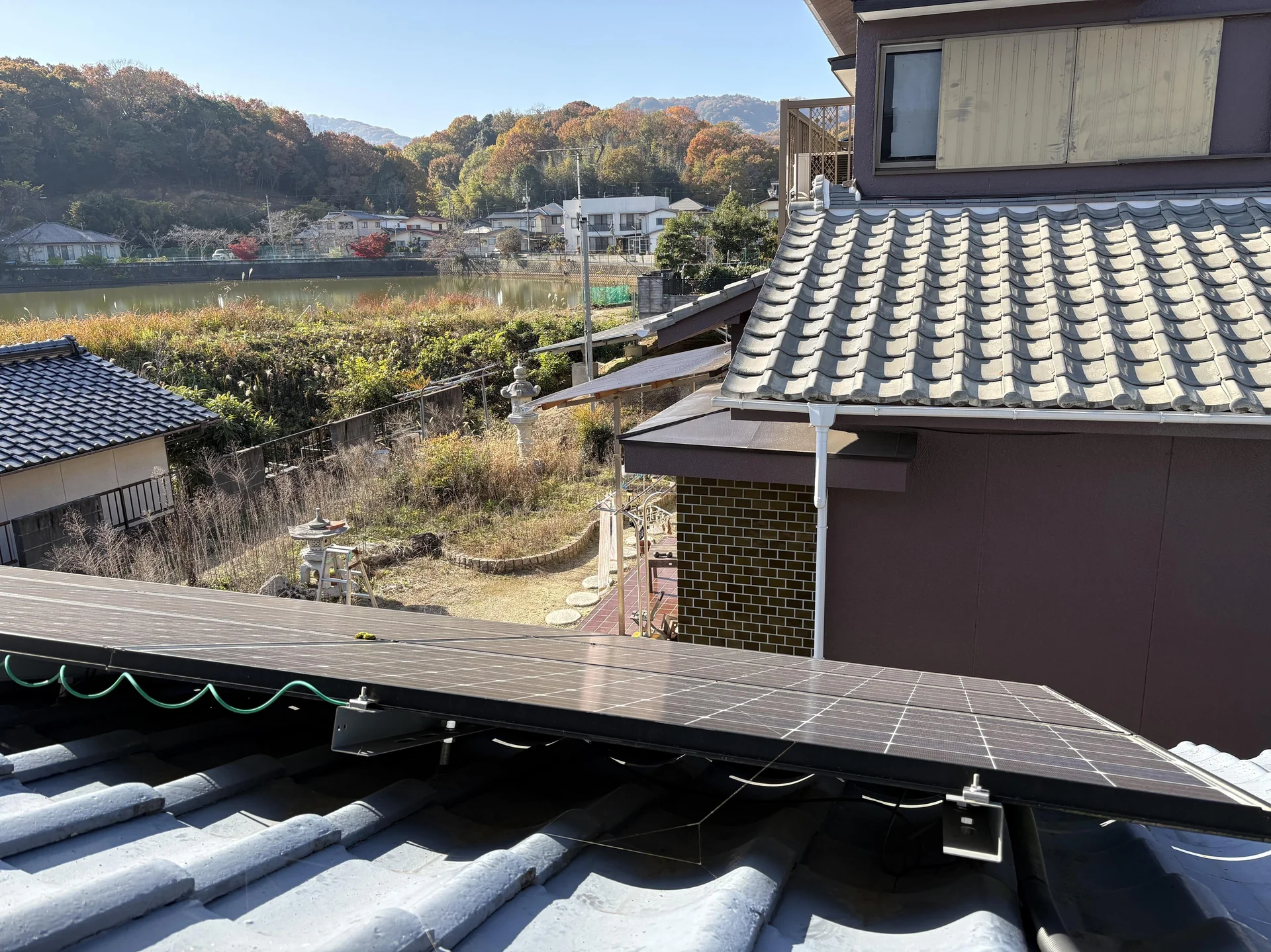 View 26
