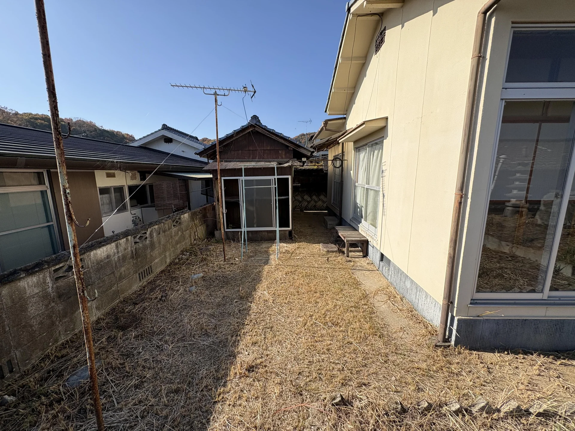 View 29