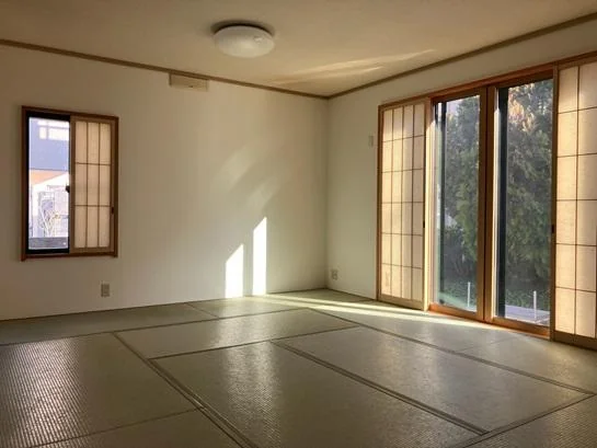 View 11