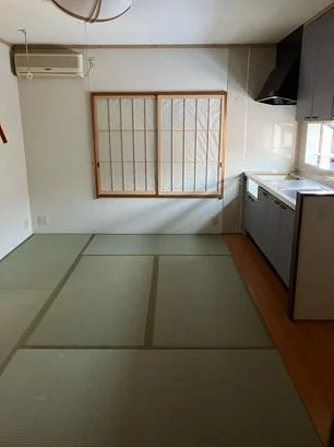 View 21