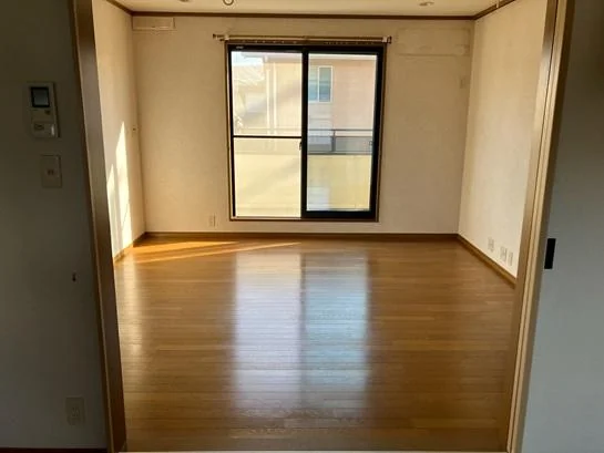 View 23