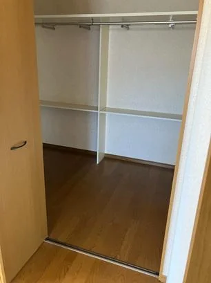 View 24