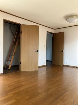 View 25