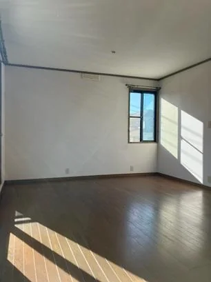 View 26