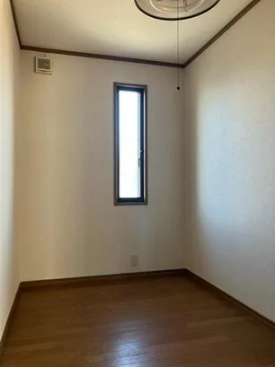 View 28