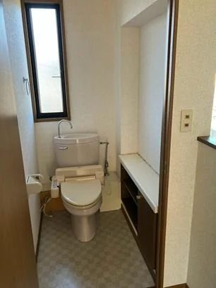 View 29