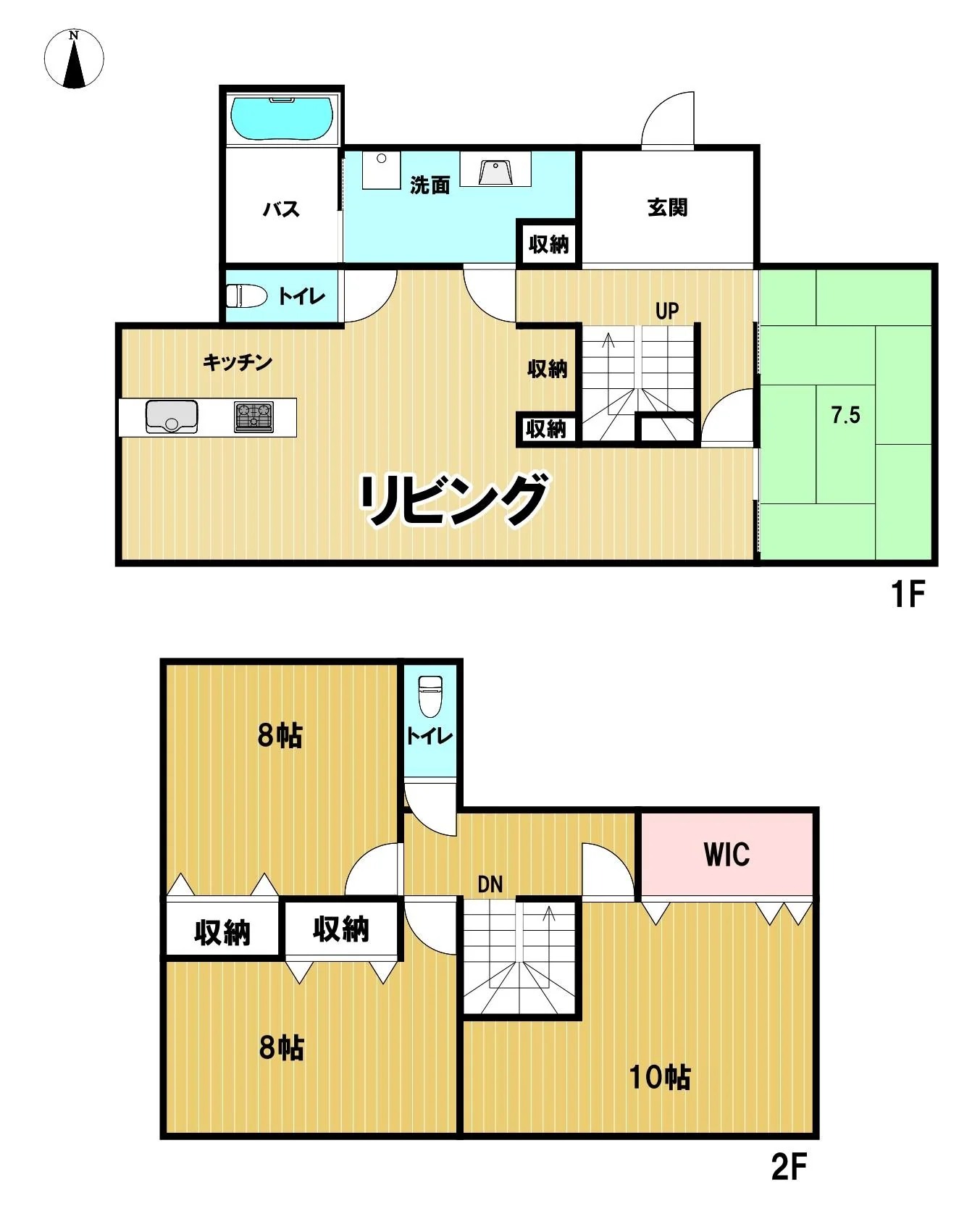 View 15
