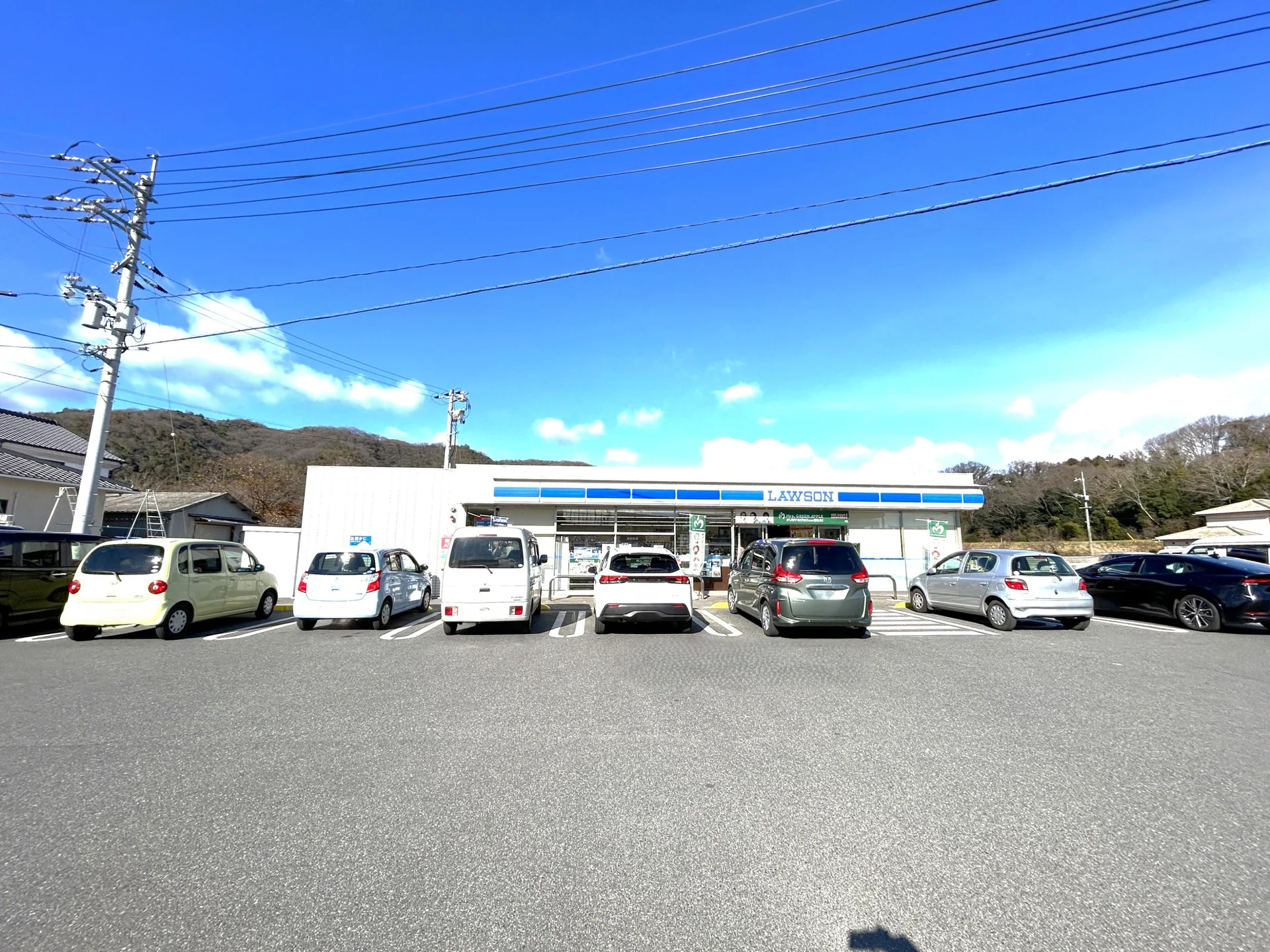 View 9