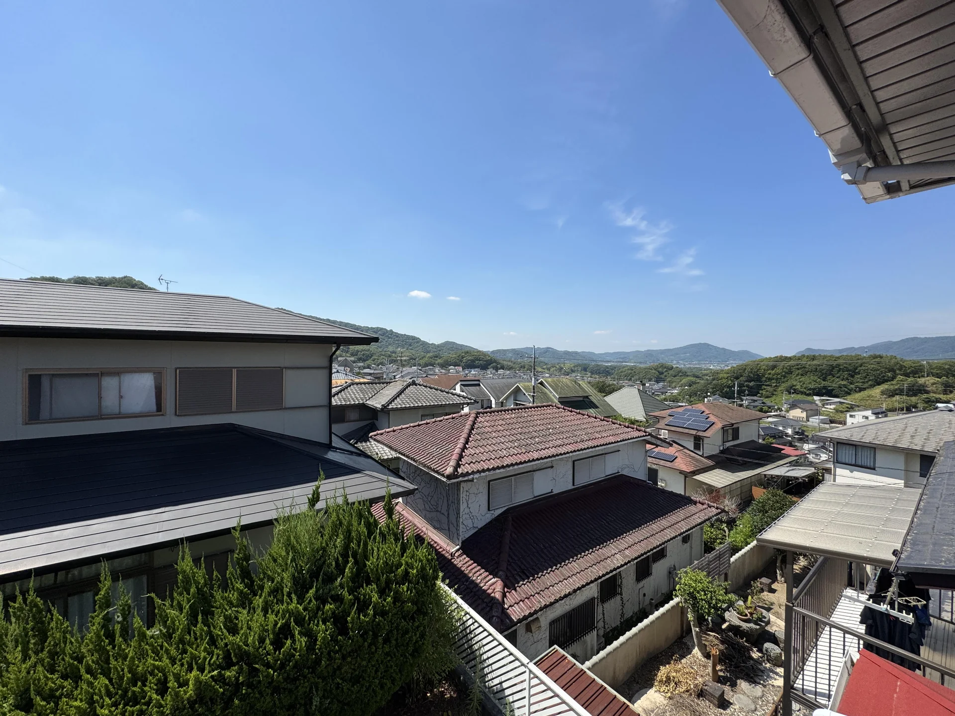 View 25