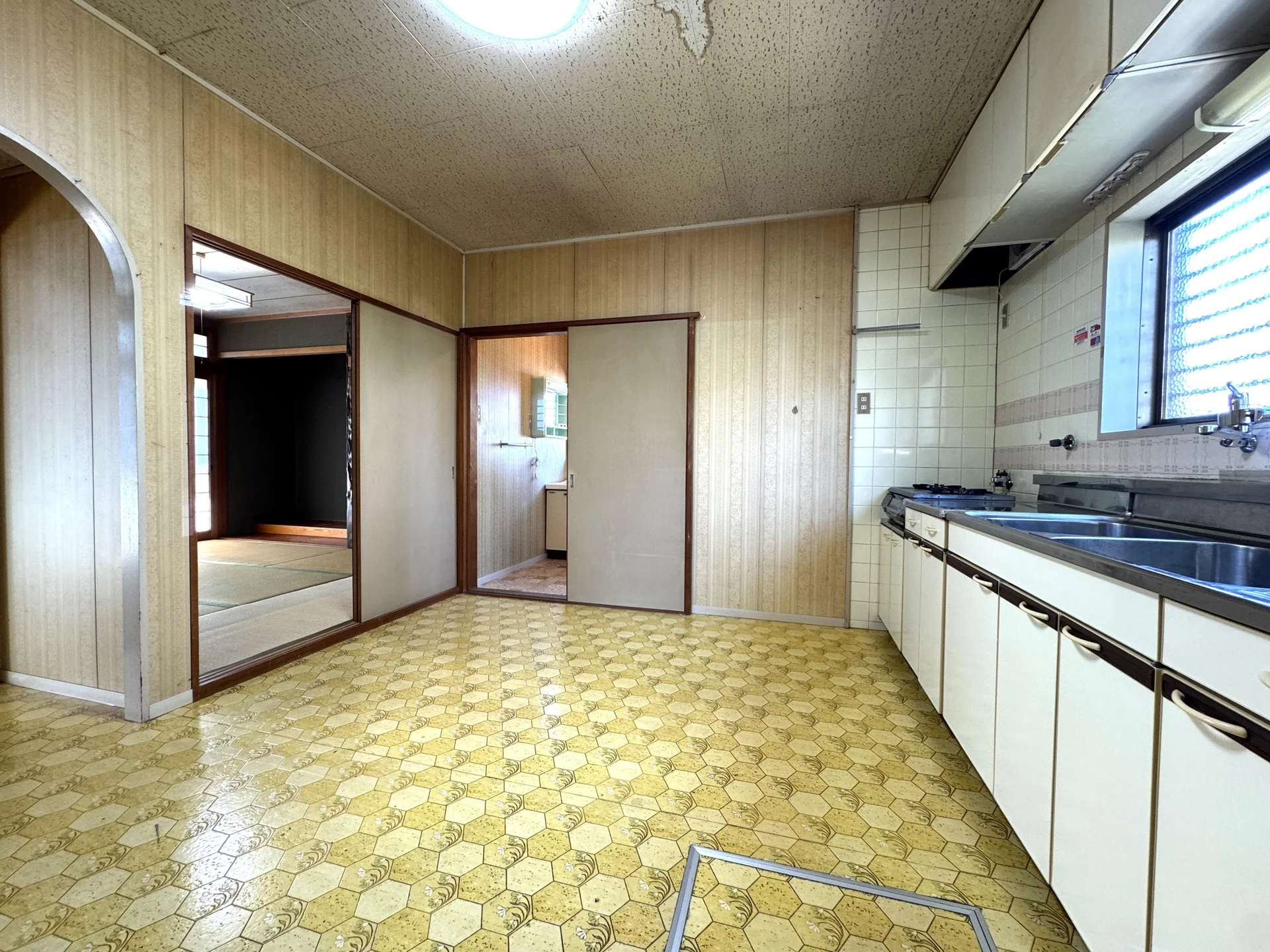 View 9