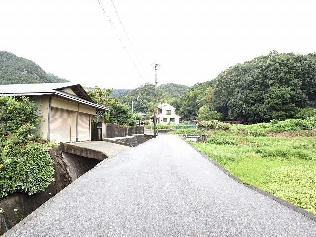 View 13