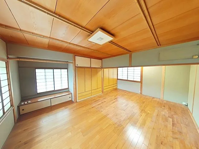 View 14