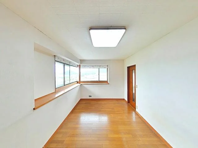 View 15