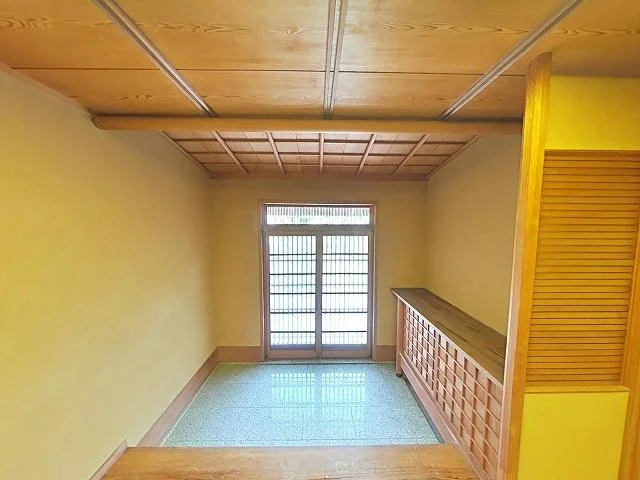 View 7