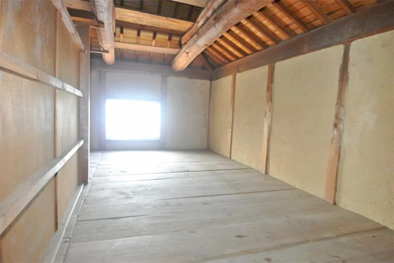 View 14