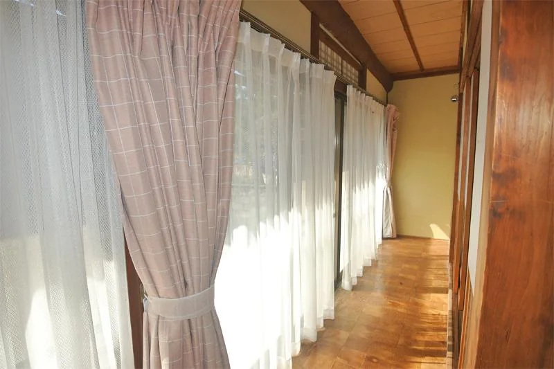 View 7