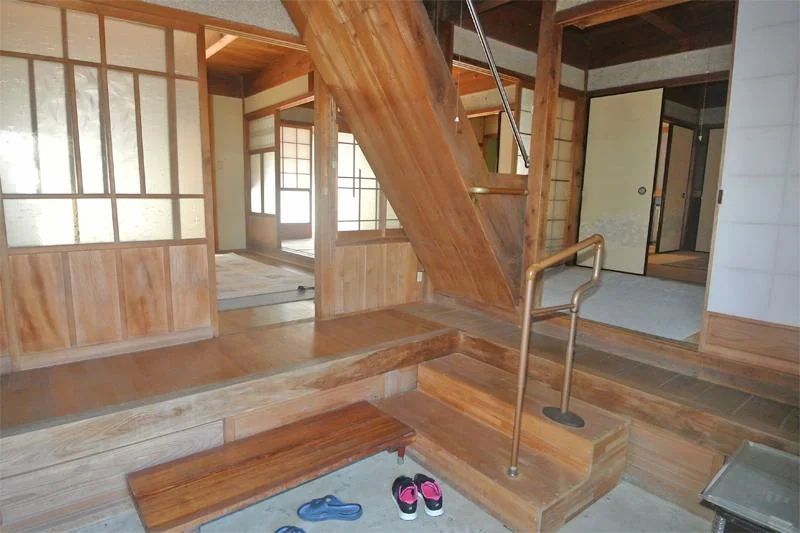 View 8