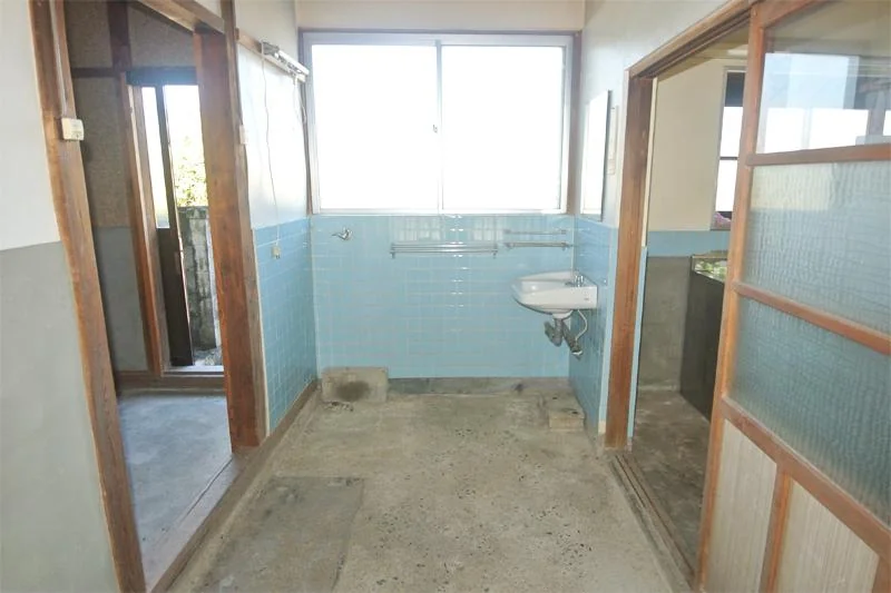 View 9