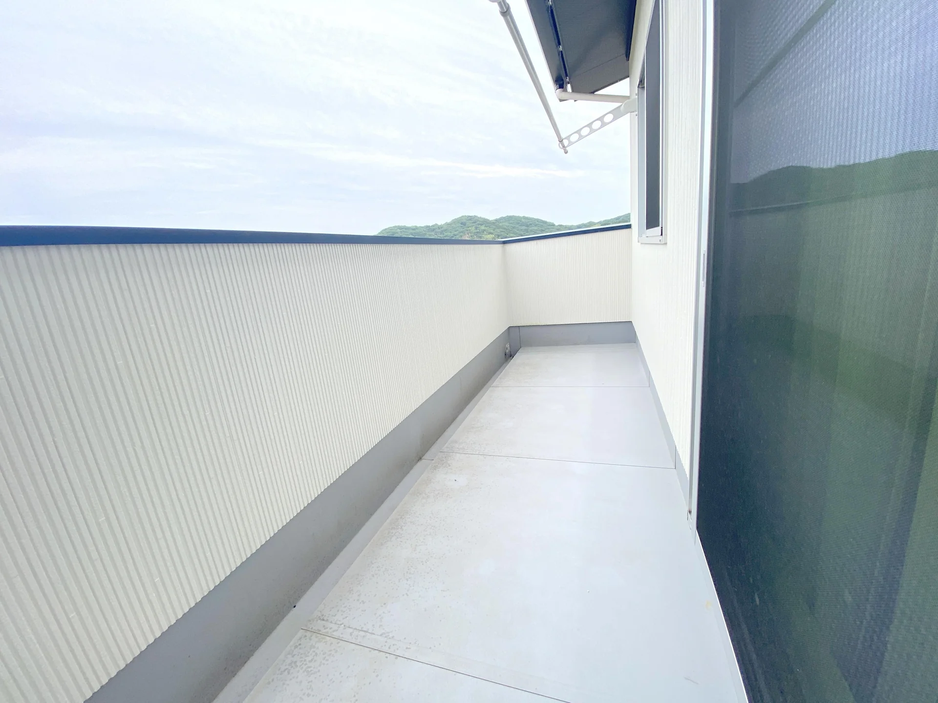 View 14