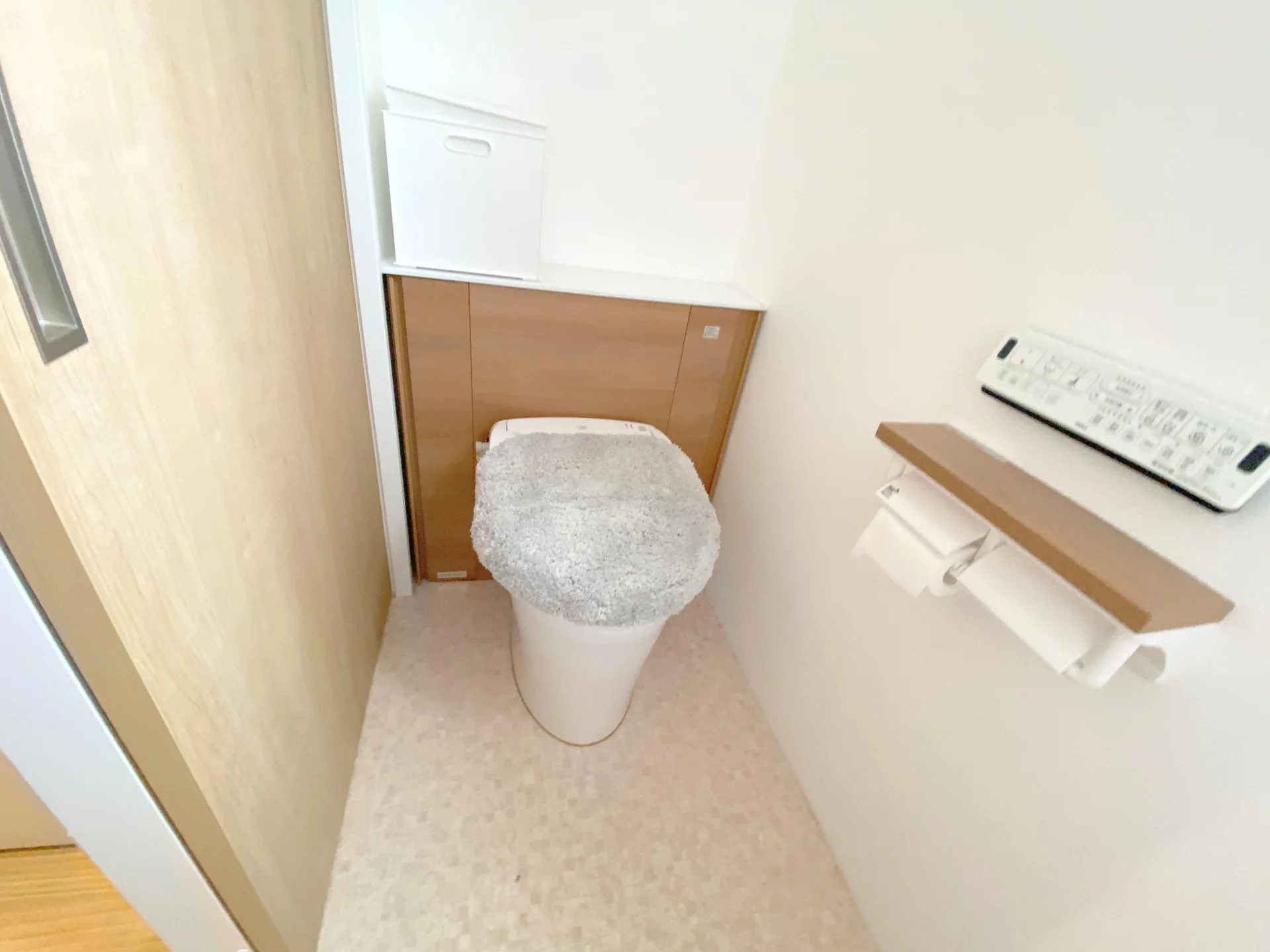 View 7