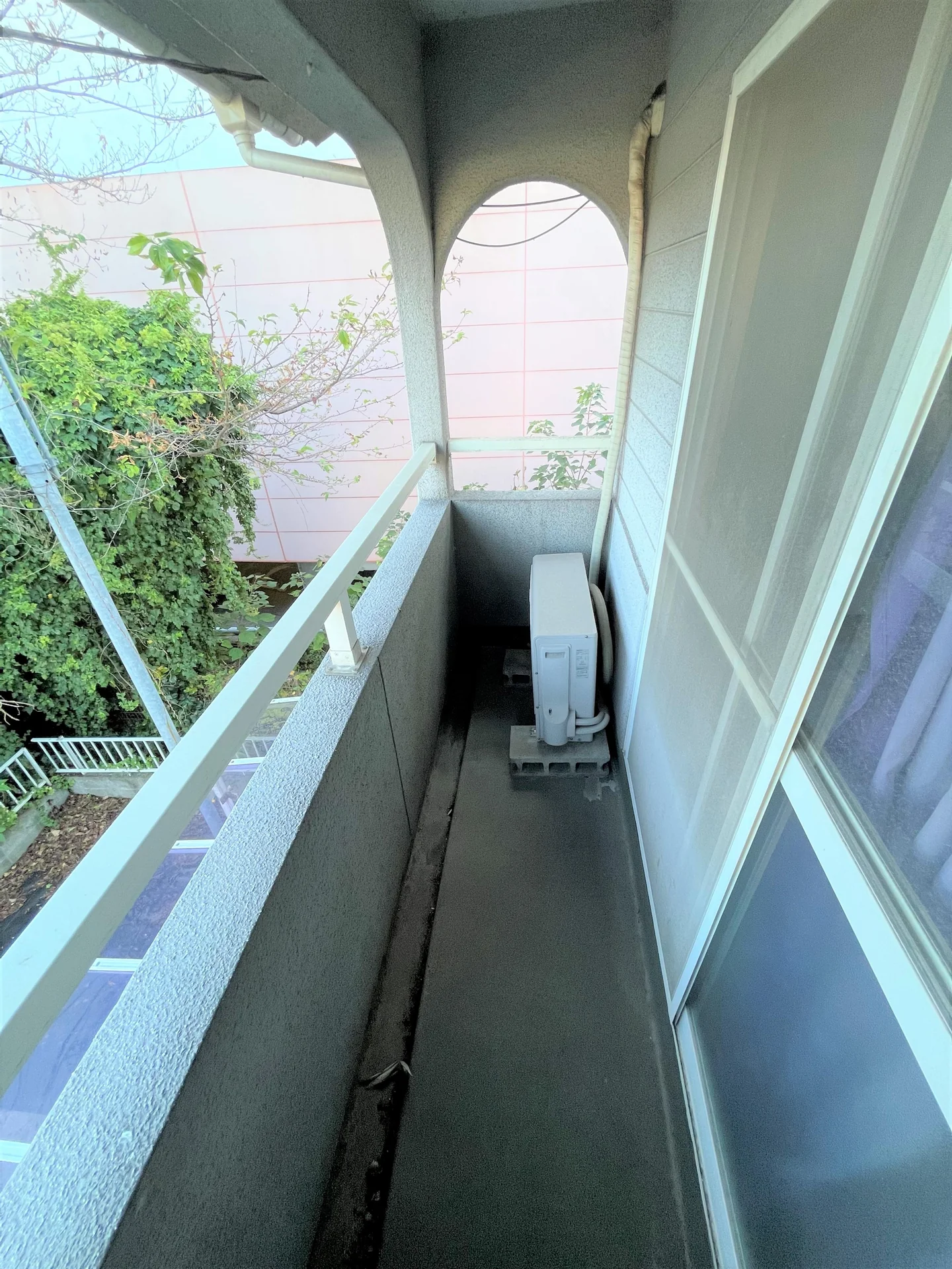 View 19
