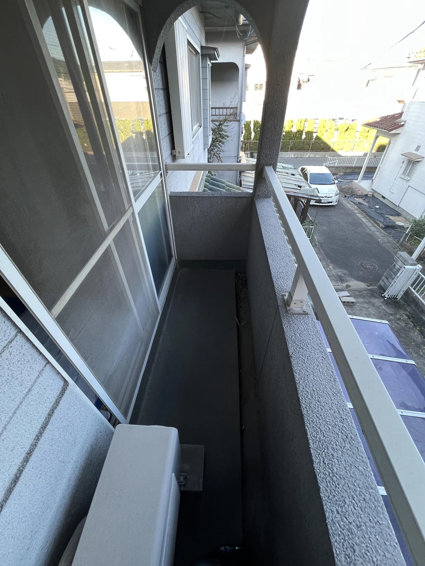 View 20