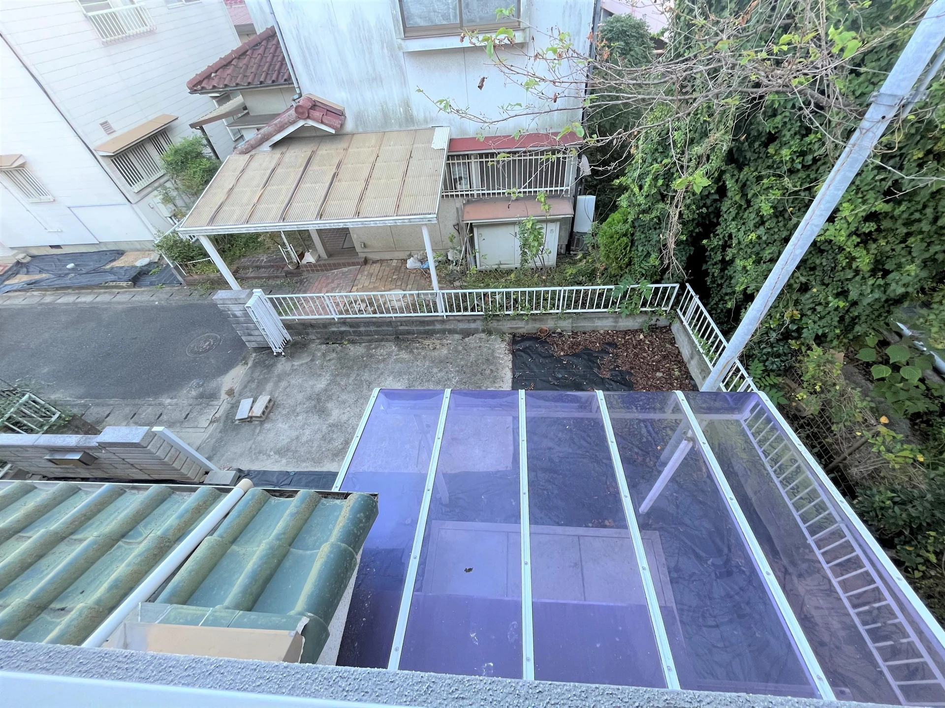 View 21
