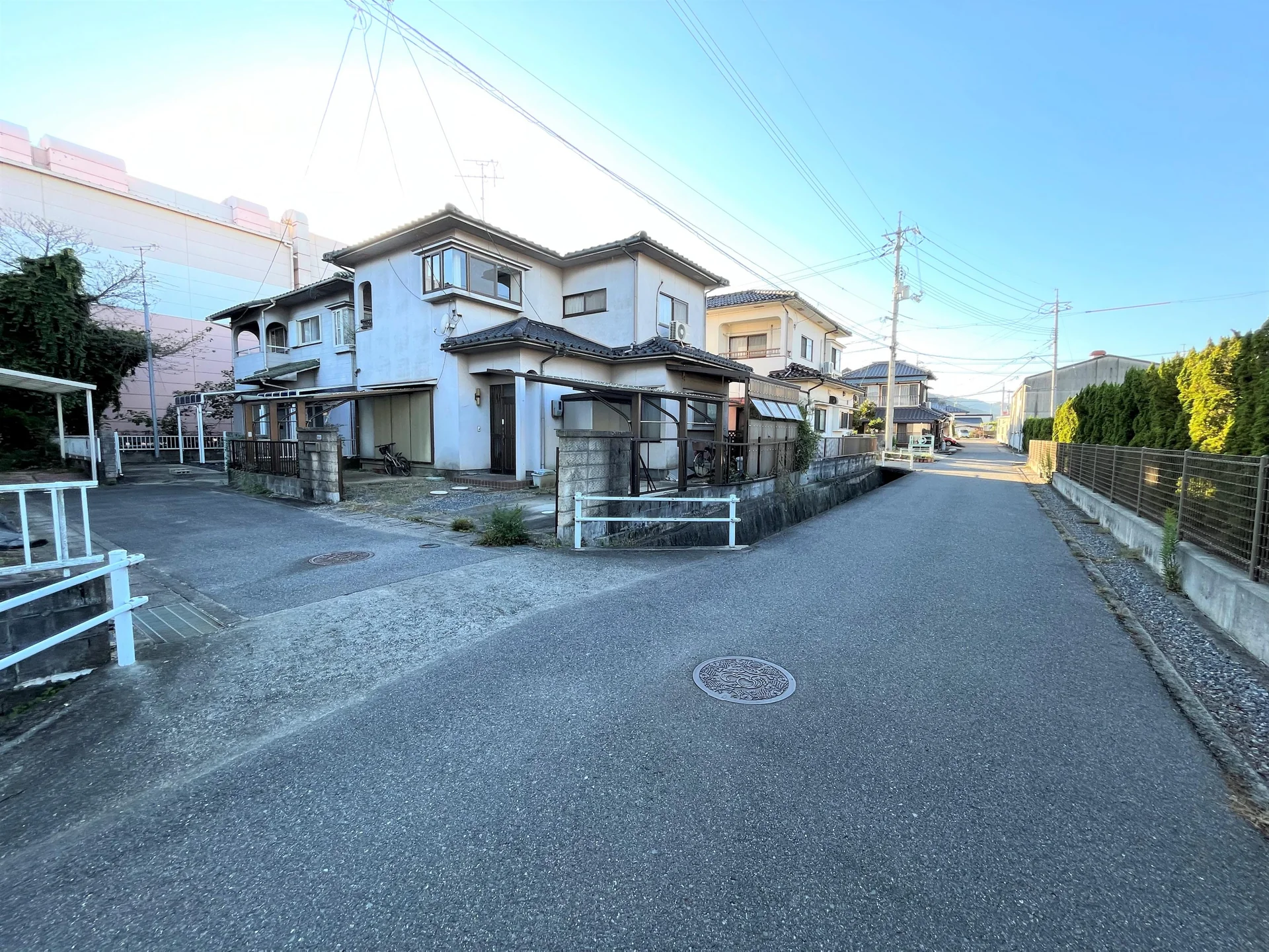 View 25