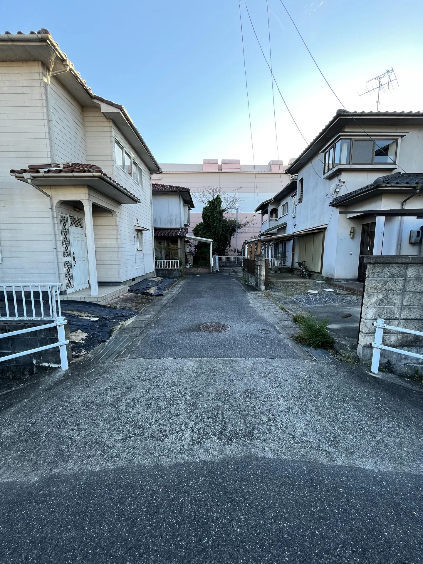 View 26