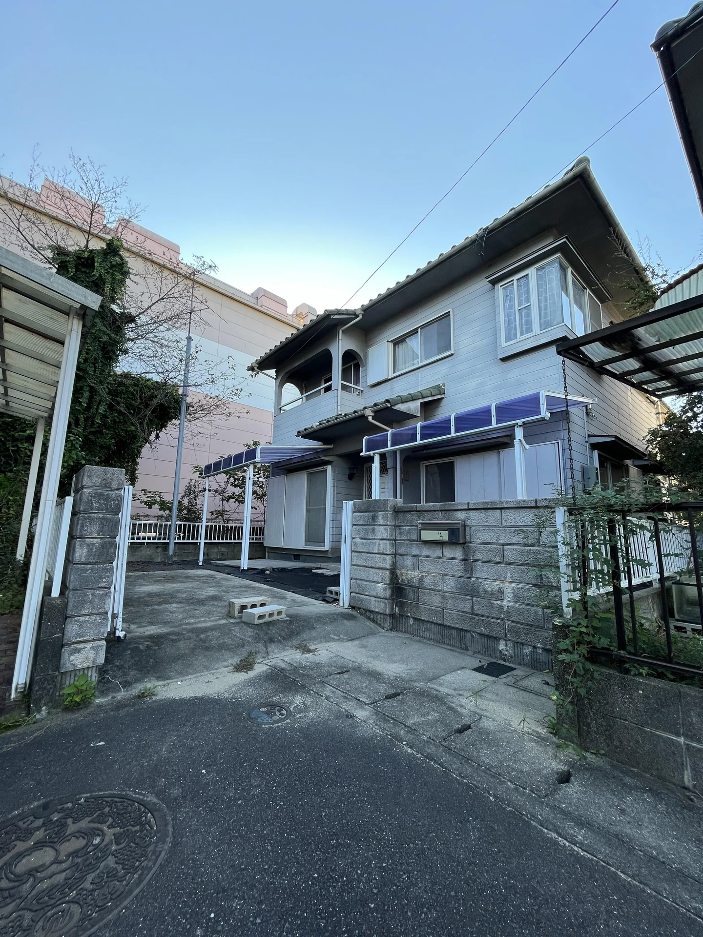 View 27
