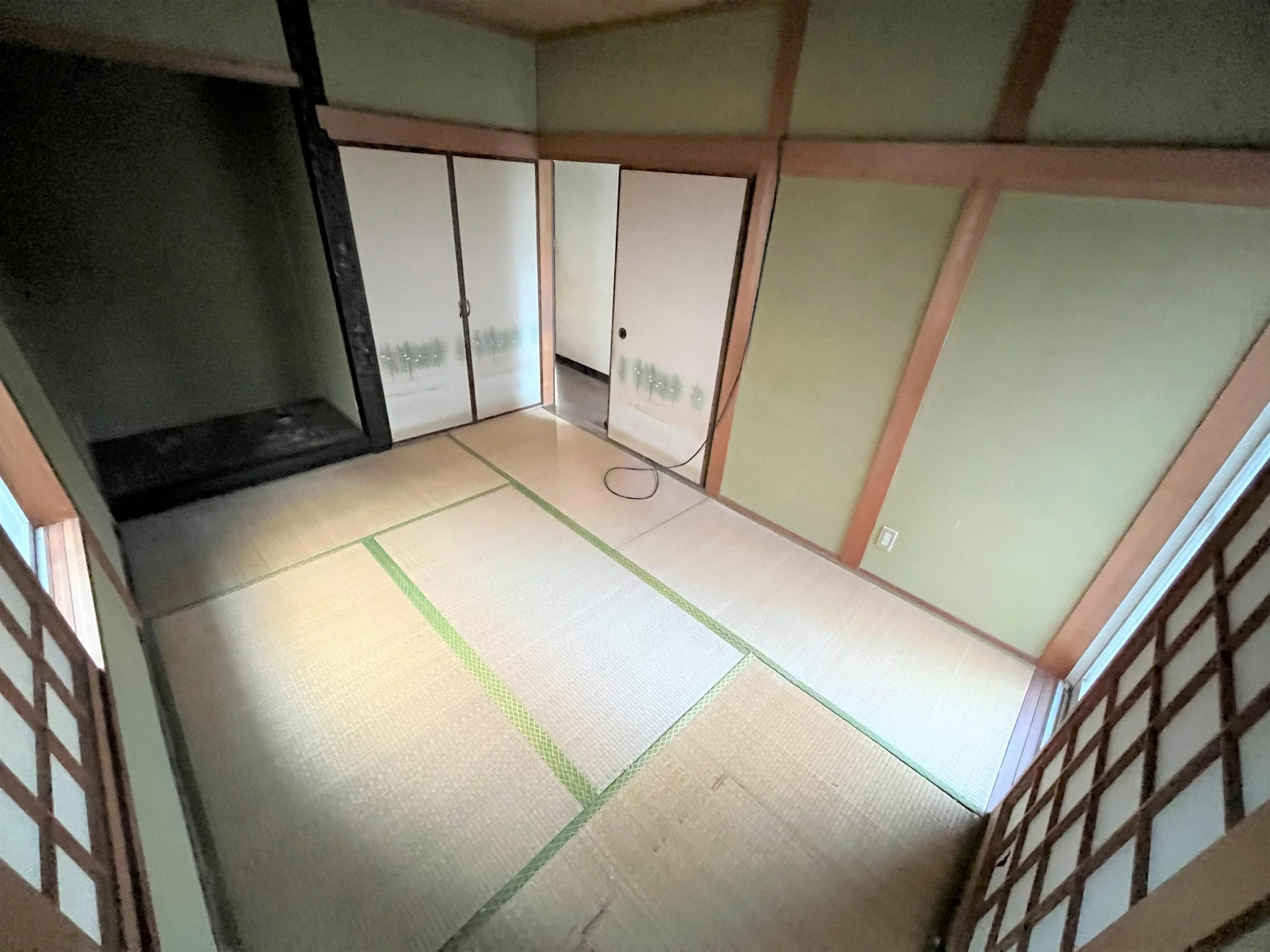 View 8