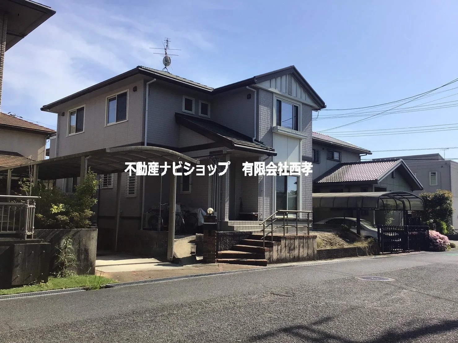 View 18