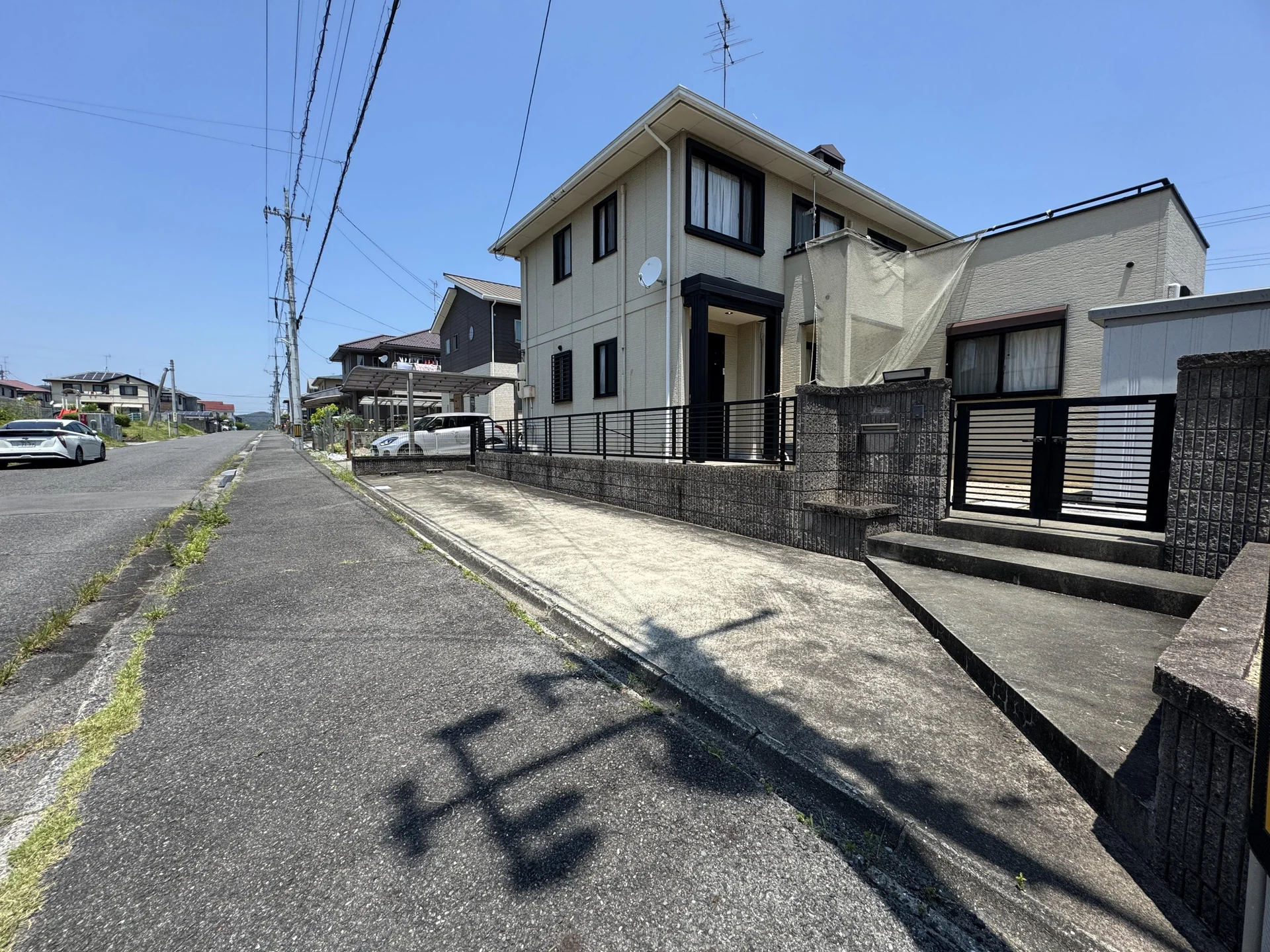 View 18
