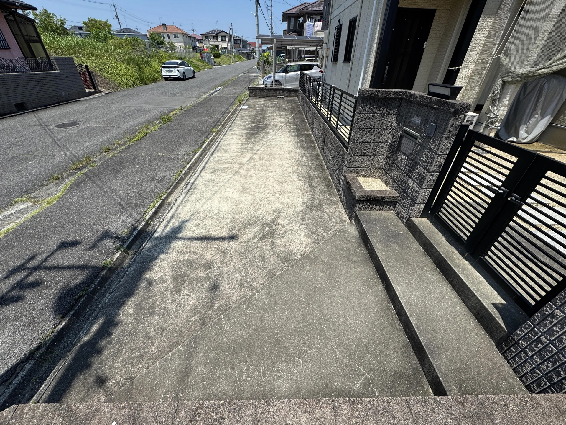 View 20