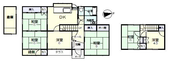 View 14