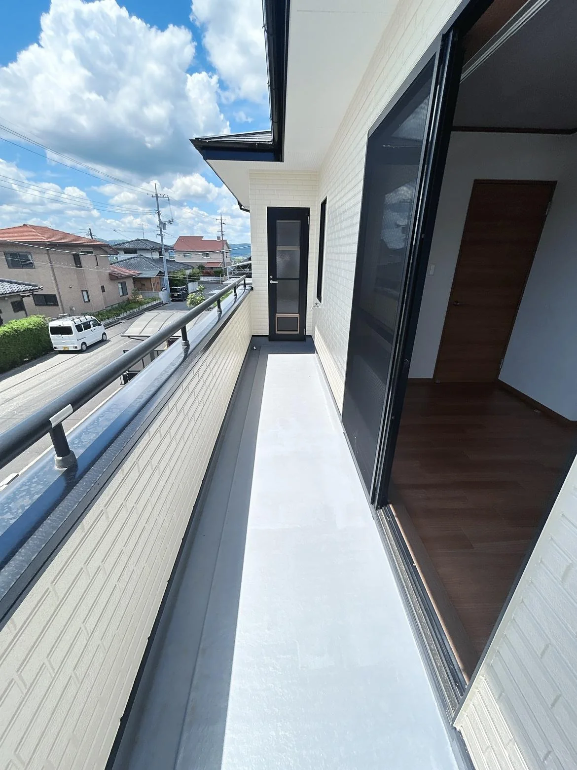 View 17