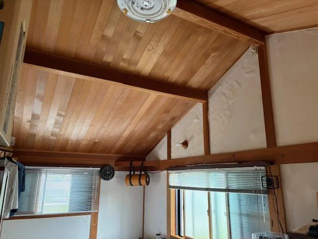 View 15