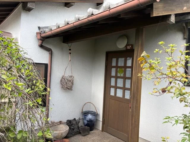 View 18