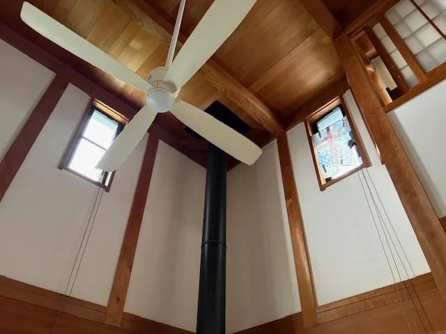 View 3