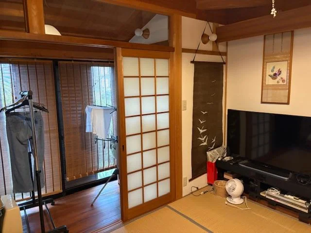 View 6