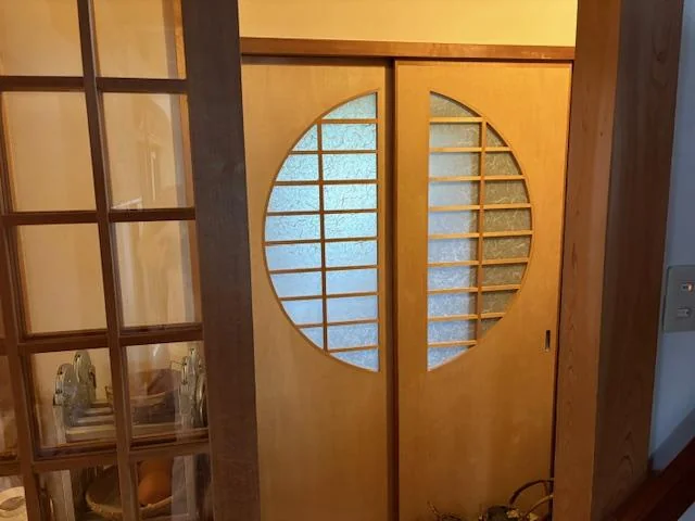 View 7