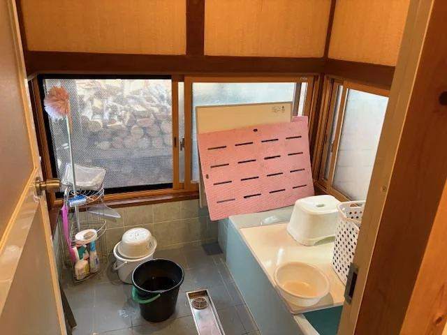 View 9