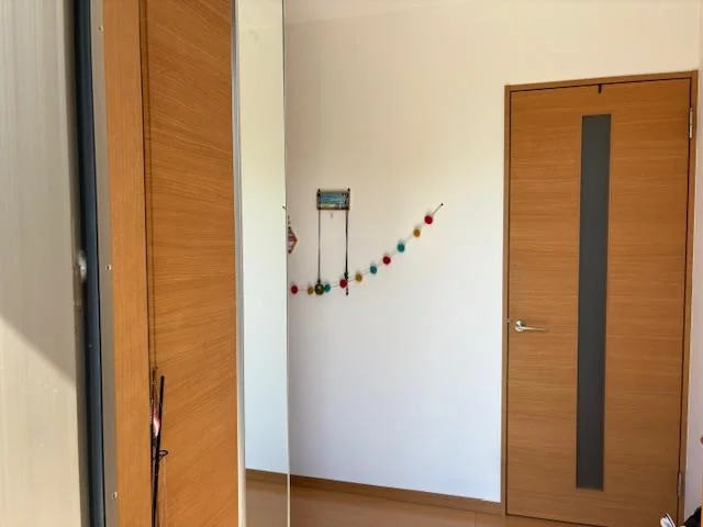 View 8